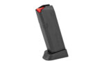 Mag Amend2 for Glock 23 13rd Black