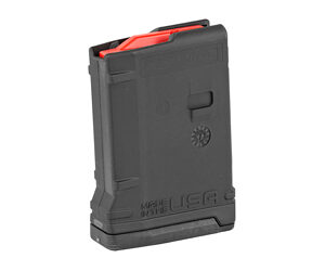 Mag Amend2 AR15 10rd MOD2 Black