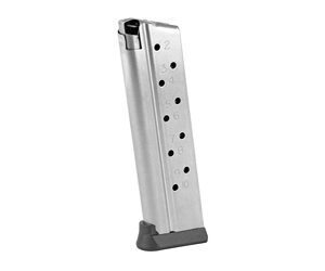Mag Rock Island .22TCM/9MM 10RD