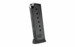Mag Act-Mag .45 ACP 7rd