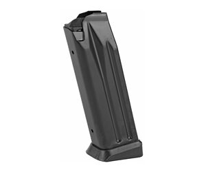 Mag Rock Island 1911 22TCM 17-Round