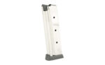 Mag Act-Mag M1911-A1 .22 Magnum 14RD