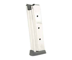 Mag Act-Mag M1911-A1 .22 Magnum 14RD