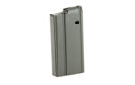 Magazine ArmaLite .308 20RD Gen II