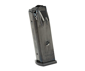 Mag Mec-Gar 1911 .45 ACP 10RD