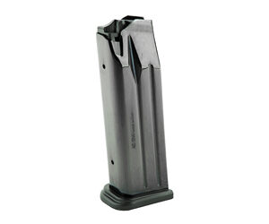Armscor Rock Island Ultra ACT-MAG 1911 A2 40S&W/10MM 16RD