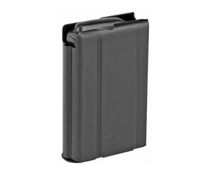 Mag Auto Ord M1 Carbine 30 Carbine 10rd