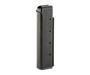 Mag Auto Ord 1927 .45 ACP 20RD BL