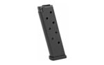 Mag Bersa Thunder 380 8rd Matte Flat Dark Earth