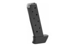 Mag Bersa Thunder Deluxe 380 9RD