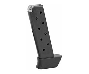 Mag Bersa Thunder Deluxe 380 9RD