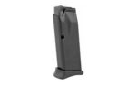 Mag Bersa Thun 45ACP 7rd Matte
