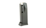Mag Bersa Thunder 9mm 13rd Matte