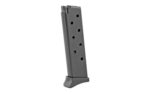 Mag Bersa Thunder 380 8rd Matte FR