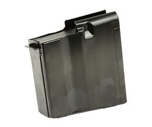 Mag Barrett M107A1 10 Round Black