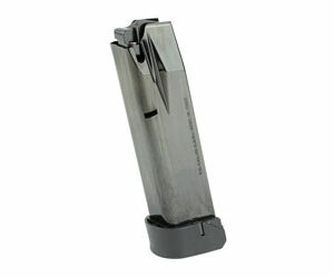 Mag Beretta Px4 Storm .40SW 17rd