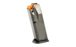 Mag Beretta PX4 Storm .40 S&W 12RD