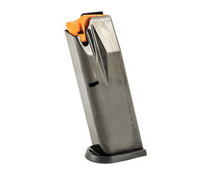Mag Beretta PX4 Storm .40 S&W 12RD