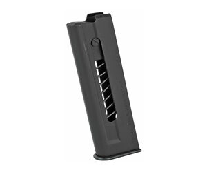 Mag Beretta 21 .22LR Blue 7rd