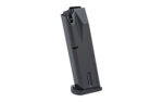 Mag Beretta 96 .40 Smith & Wesson Blue 10rd