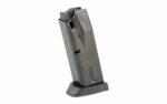 Mag Beretta PX4 .40 S&W Compact Extended 10-Round