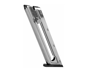 Mag Beretta U22 Neos .22LR Blue 10rd