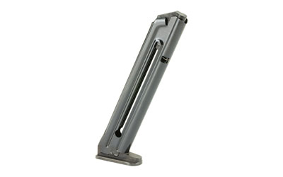 Mag Browning Buckmark 22LR 10RD-img-1