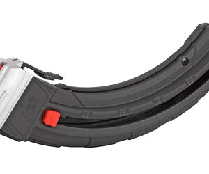 Mag Butler Creek A22 22LR 25RD Black