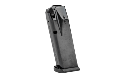 Magpul Industries AR-15 9mm 15-Round Magazine-img-0