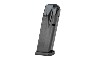 Magpul Industries AR-15 9mm 15-Round Magazine-img-1