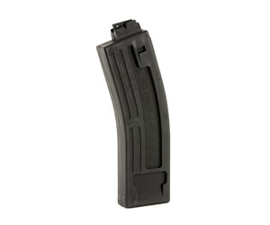 Mag Chiappa M4 .22LR 28rd