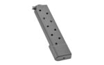 Mag CMC Prod Power 10rd 45 ACP Black