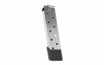 Mag CMC Prod PM 10rd 45 ACP STS