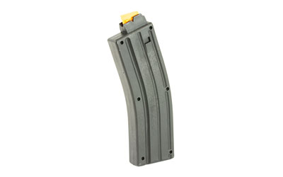 Mag CMMG 22LR 10rd for CMMG Conversion-img-0
