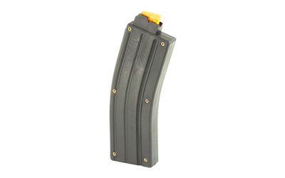 Mag CMMG 22LR 10rd for CMMG Conversion-img-1