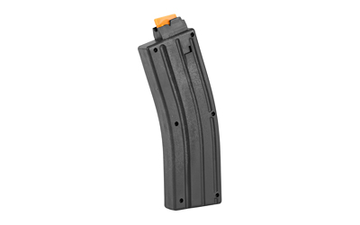 Mag CMMG 22LR 25rd for CMMG Conversion-img-0