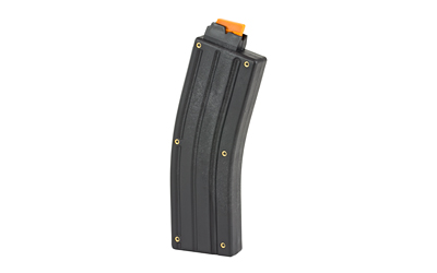 Mag CMMG 22LR 25rd for CMMG Conversion-img-1