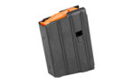 Mag CMMG AR15 350Legend 10rd Black