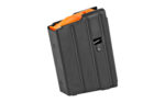 Mag Cmmg AR15 350 Legend 5rd Black