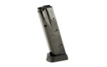 Magazine CZ75 SP-01 9mm 18rd