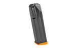 Magazine CZ 75 TS Original 9mm 20rd
