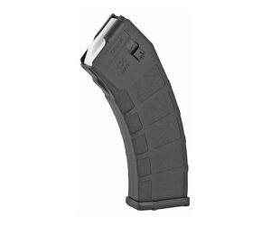 Magazine CZ Bren 2 7.62x39 30rd Black