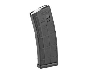 Magazine CZ Bren 2 5.56x45 30rd Black