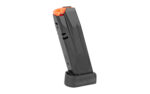 Magazine CZ P-10C 9mm 17rd