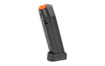 Magazine CZ P-10F 9mm 21rd