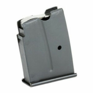 Magazine CZ 452 ZKM .22WMR 5rd