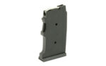 Magazine CZ 455 .17HMR 10rd Polymer