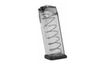 ETS Magazine for Glock 40 Smith & Wesson 13 Round Smoke