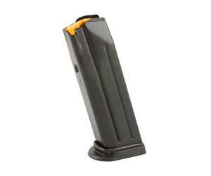Mag FN 509 9mm 17rd Black
