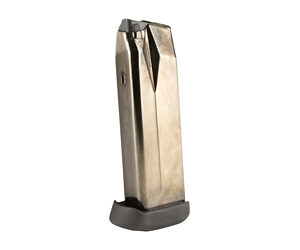 Mag FN FNP .45 ACP 15rd Black
